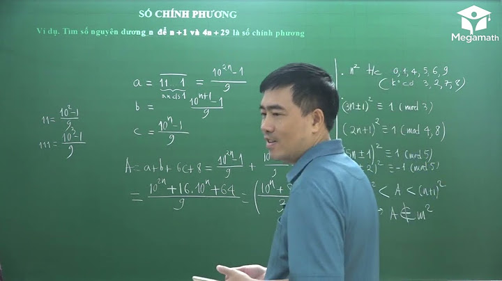 Chuyen de so chinh phuong so nguyen to toán 9 năm 2024