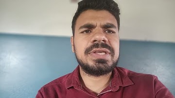 IBPS PO Pre 2nd Shift Review. Paper Easy or Tough