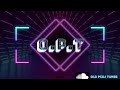 Dj Fritzy Vs Sash Ecuador Remix Dj Fritzy Vs Sash Ecuador Remix