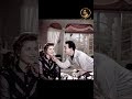 يا عيني على قلبي ـ محمد فوزي
