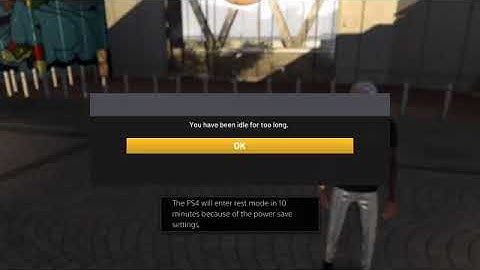 *NBA 2K20 LIVE*|1v1 RUSH EVENT LEGEND TIES