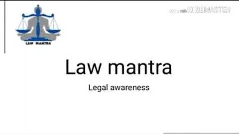 Section 497 of IPC - Adultery no longer a criminal offence as SC scraps this Section