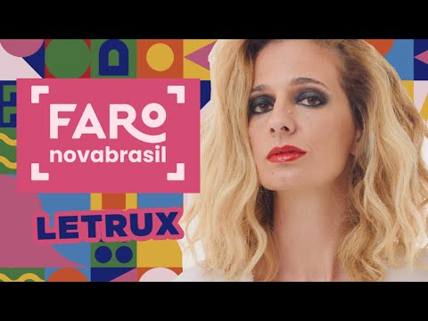 NOVABRASIL FM - 🎼Bola na rede pra fazer o gol / Quem não sonhou