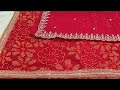 party wear sarees sale at wholesale prices | booking number 7985455630  | Limited Stock !