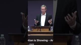 Famous Sam Harris (atheist) changes Andy Stanley mind! Net Worth