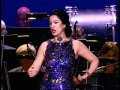 Angela Gheorghiu - Carmen: Habanera - O2 Arena, 29.07.2011