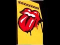 The Rolling Stones @HardRock Stadium FL 08/30/19 Full Show Uncut From the PIT