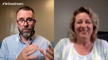 Do you really need an Xactimate Level 2 or 3 certification?