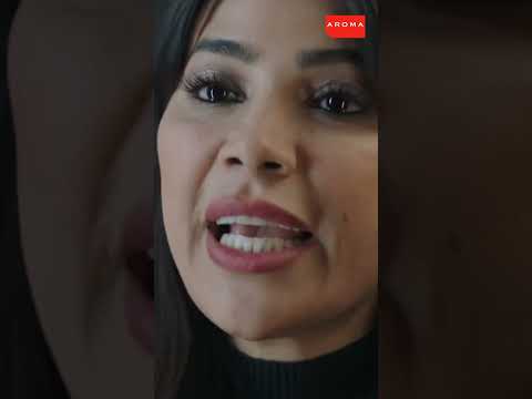 غيرة الدكتورة سماح على الدكتور عصام صفحة بيضا