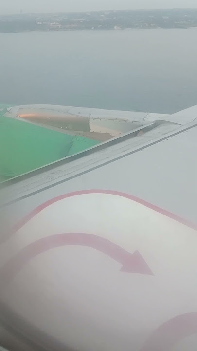 Bandara  igusti Ngurah ray Denpasar Bali 