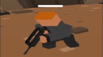 krunker 80 fov 0 ads double nuke choke gameplay test