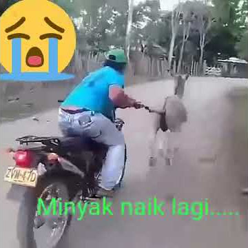 abang long fadil