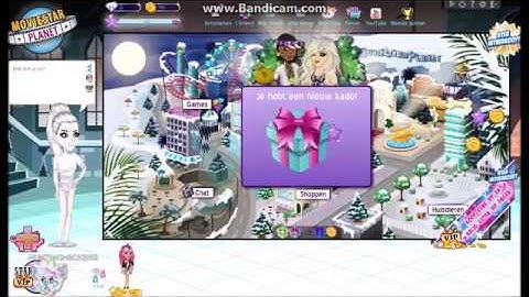 HACKER HUNTING GAAT FOUT!! - MSP