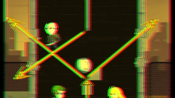 Hero Rescue quest Gameplay 1 to 50 lvl