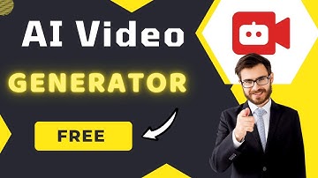 Best AI Video Generator Free? Try Videogen AI! Step-by-Step Tutorial!