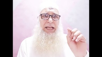 فضل سورة الصافات في في ابطال السحر والمس باذن الله تعالى 🤲🌹