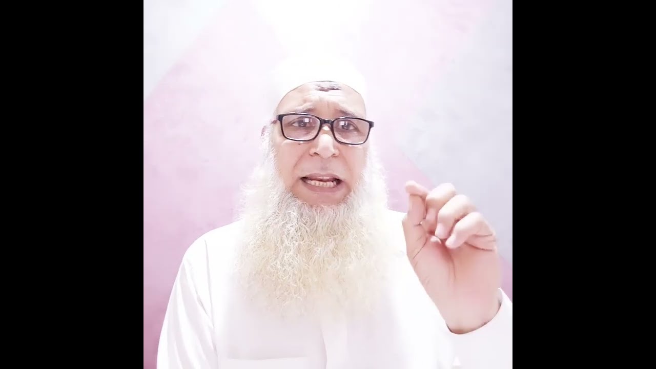 فضل سورة الصافات في في ابطال السحر والمس باذن الله تعالى 🤲🌹