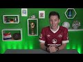 1. FC Nürnberg: 5 Gründe für den Absturz!