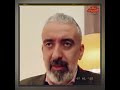 مواطن موريتاني هو من رتب اللقاء السري بين نجلاء المنقوش و وزير الخارجية الاسرائيلي مواطن موريتاني هو من رتب اللقاء السري بين نجلاء المنقوش و وزير الخارجية الاسرائيلي