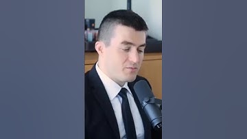 #chess #magnuscarlsen #chesspuzzle #viswanathananand #chesscom#puzzle #chess