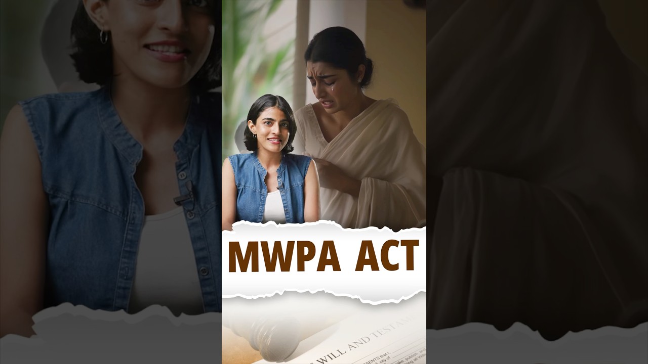 50 lakh weddings next week, but 90% of couples might regret skipping this video! 💔 | MWPA |
