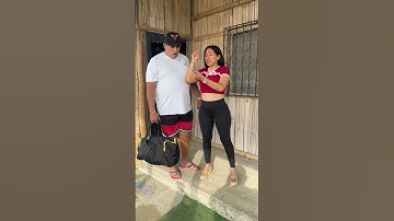 S€ p0rt0 muy m4l..!!🤷🏻‍♂️ #comedia #humor #deitter