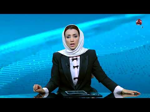 10 سنوات من الحرب الحوثية... جرفت فرص العمل وألقت بالعمال إلى الشوارع