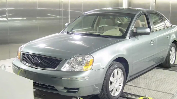 Spark Plug Heat Range   NGK Spark Plugs - iboats.com