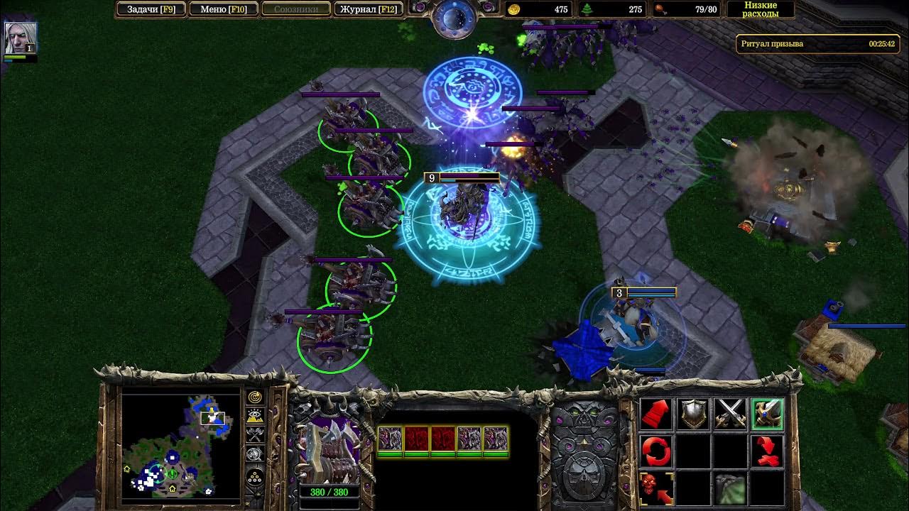 Arena eclipse. Ангел арена варкрафт 3. ангел арена варкрафт. angel arena warcraft 3 frozen throne. warcraft 3 angel arena eclipse.