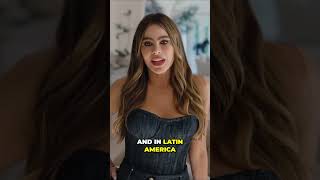 Celebrity Owning Fernando Botero's Masterpiece: Fulfilling a Lifelong Dream Net Worth