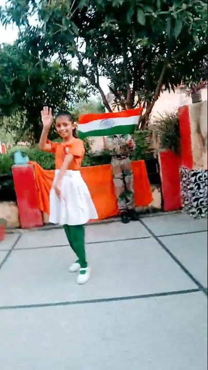 Meri zameen mehboob meri meri NAS NAS mein Tera 🇮🇳♥️
