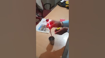 water level indicator//watch full video in my channel👉 r.s.chaurasiya