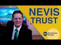 Nevis Trust for Offshore Asset Protection from Lawsuits