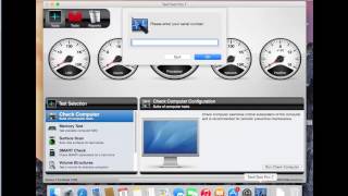 tech tool pro 7 test processor tech tool pro 7 test processor