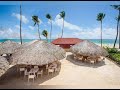 Grand Bavaro Princess #Dominicana 5*