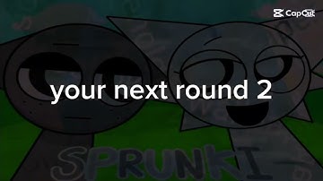 Eeeee I say multi rendering round 2 vs @mateuszsarniak886