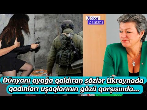 Video: İspaniya kralı bir qapı ilə üzünü sındırdı