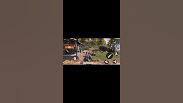 CALL OF DUTY MOBILE #shorts 2