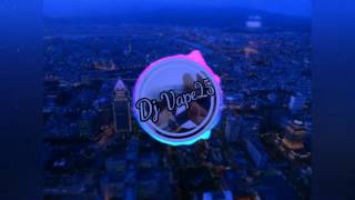 Dj jagung rebus|Dj vape25