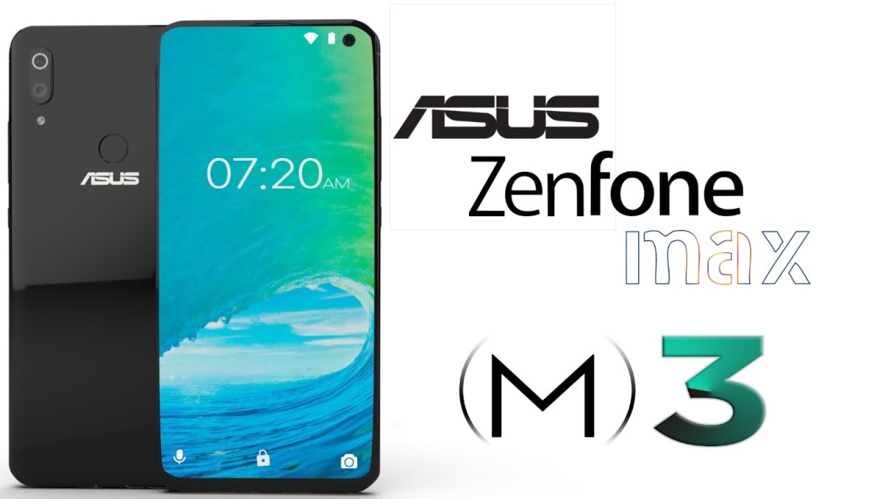 Xiaomi Vs Asus Zenfone