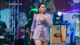 DAGANG PINDANG  ( COVER )  PUJI MAHARANI  || KAISAR RD LIVE GERAM COMMUNITY FT DIVARINA INDRA