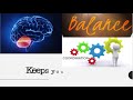 Journey to the Brain AP Psychology