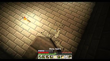 Super Hostile 11, Lethamyr Ep. 03