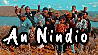 An Nindio MV