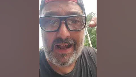 Sealing up your POR 15 paint can and tips n tricks