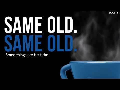 Rooted in tradition, perfected over years.