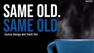 Rooted in tradition, perfected over years.