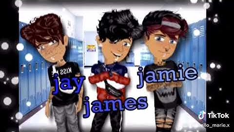 Problems || msp series || intro