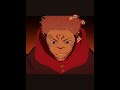 sukuna |EDIT|