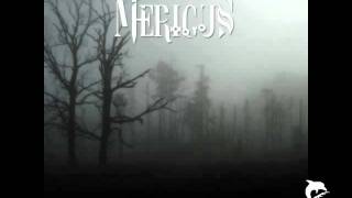 Merigus - The Silence